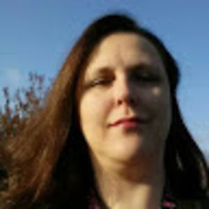 Meet your Posher, Melody